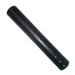 4.5MM ALUMINIUM SLIP-ON SILENCER FOR PR900W - NeonSales {{ shop.shopifyCountryName }}