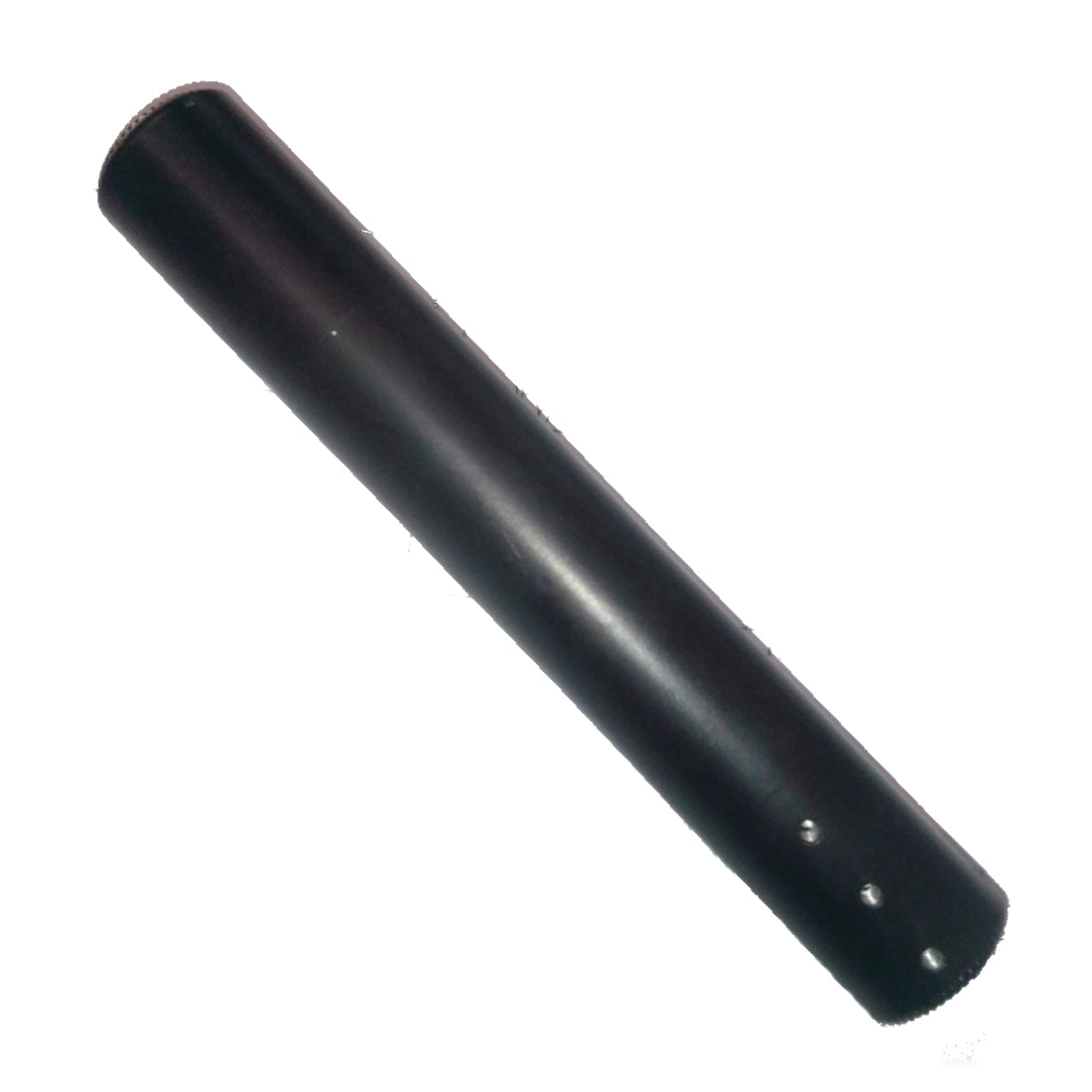 4.5MM ALUMINIUM SLIP-ON SILENCER FOR PR900W - NeonSales {{ shop.shopifyCountryName }}