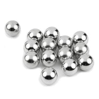 4.5MM STEEL BB's - 1500's - NeonSales {{ shop.shopifyCountryName }}