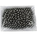4.5MM STEEL BB's - 1500's - NeonSales {{ shop.shopifyCountryName }}