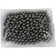 4.5MM STEEL BB's - 1500's - NeonSales {{ shop.shopifyCountryName }}
