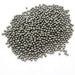 4.5MM STEEL BB's - 500's - NeonSales {{ shop.shopifyCountryName }}