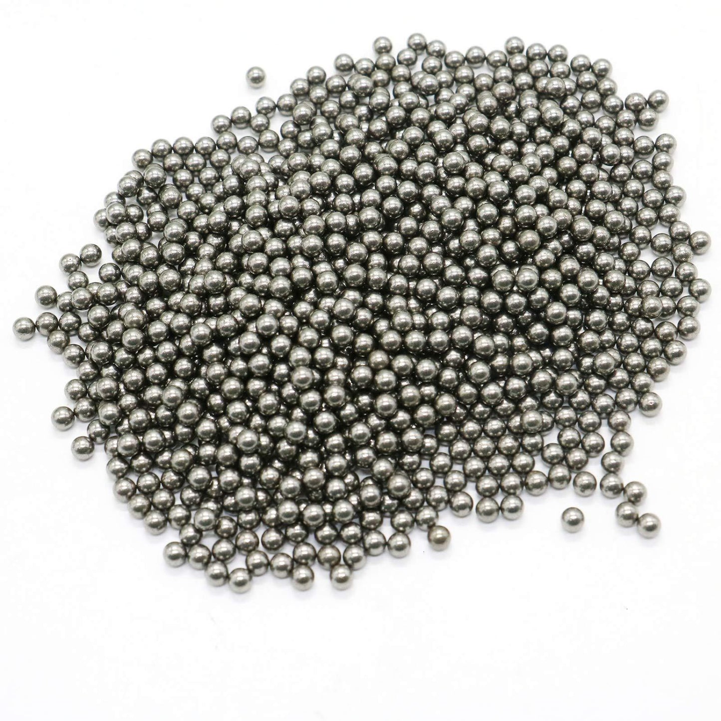 4.5MM STEEL BB's - 500's - NeonSales {{ shop.shopifyCountryName }}