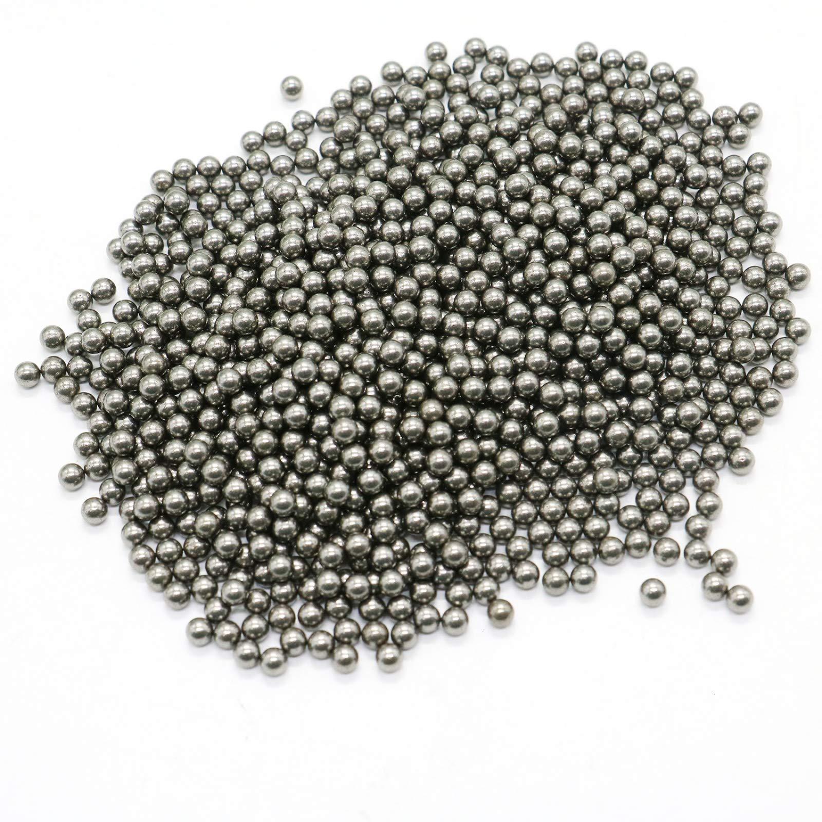 4.5MM STEEL BB's - 500's - NeonSales {{ shop.shopifyCountryName }}