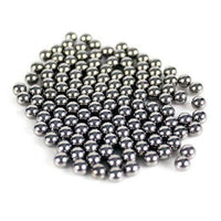 4.5MM STEEL BB's - 500's - NeonSales {{ shop.shopifyCountryName }}