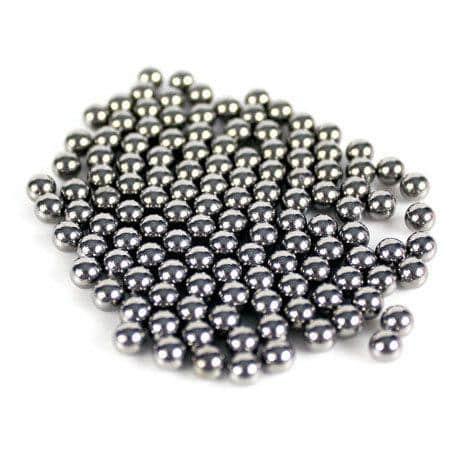 4.5MM STEEL BB's - 500's - NeonSales {{ shop.shopifyCountryName }}