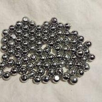 4.5MM STEEL BB's - 500's - NeonSales {{ shop.shopifyCountryName }}