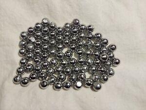 4.5MM STEEL BB's - 500's - NeonSales {{ shop.shopifyCountryName }}