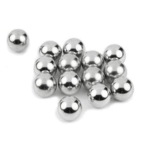 4.5MM STEEL BB's - 500's - NeonSales {{ shop.shopifyCountryName }}