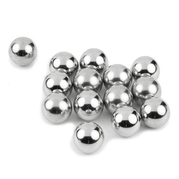 4.5MM STEEL BB's - 500's - NeonSales {{ shop.shopifyCountryName }}