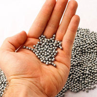 4.5MM STEEL BB's - 500's - NeonSales {{ shop.shopifyCountryName }}