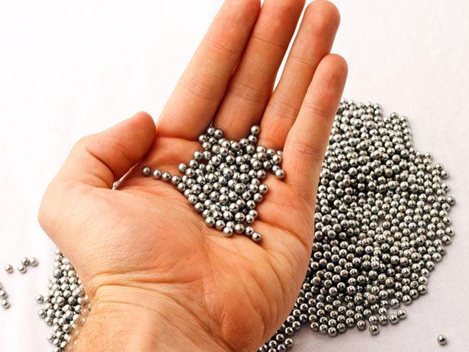 4.5MM STEEL BB's - 500's - NeonSales {{ shop.shopifyCountryName }}