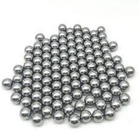 4.5MM STEEL BB's - 6000's - NeonSales {{ shop.shopifyCountryName }}