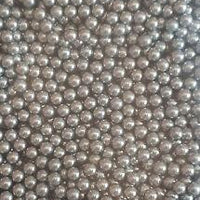 4.5MM STEEL BB's - 6000's - NeonSales {{ shop.shopifyCountryName }}