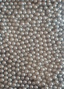 4.5MM STEEL BB's - 6000's - NeonSales {{ shop.shopifyCountryName }}