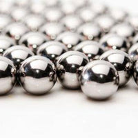 4.5MM STEEL BB's - 6000's - NeonSales {{ shop.shopifyCountryName }}
