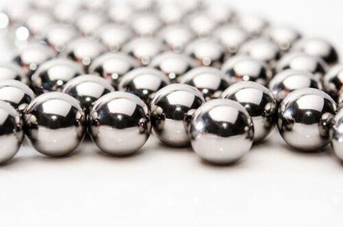 4.5MM STEEL BB's - 6000's - NeonSales {{ shop.shopifyCountryName }}