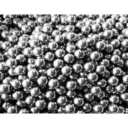4.5MM STEEL BB's - 6000's - NeonSales {{ shop.shopifyCountryName }}