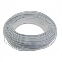 4 CORE SOLID CABLE 100M - NeonSales {{ shop.shopifyCountryName }}