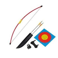 44" RECURVE BOW SET - NeonSales {{ shop.shopifyCountryName }}