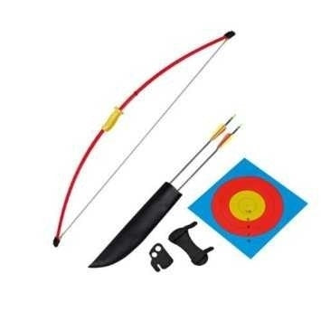 44" RECURVE BOW SET - NeonSales {{ shop.shopifyCountryName }}