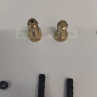 4500 PSI HANDPUMP REBUILD KIT W/ SPARES - NeonSales {{ shop.shopifyCountryName }}