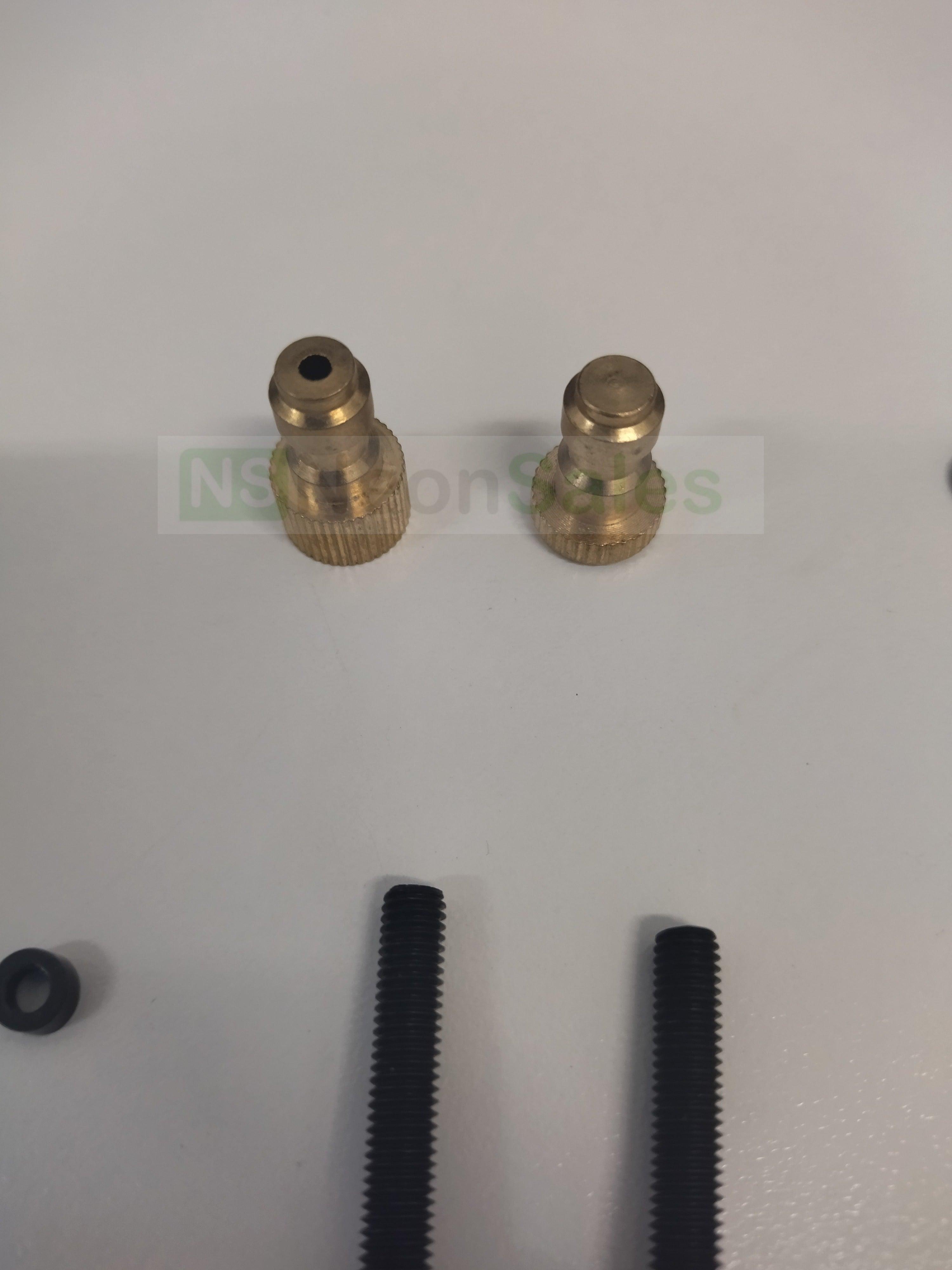 4500 PSI HANDPUMP REBUILD KIT W/ SPARES - NeonSales {{ shop.shopifyCountryName }}
