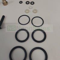 4500 PSI HANDPUMP REBUILD KIT W/ SPARES - NeonSales {{ shop.shopifyCountryName }}