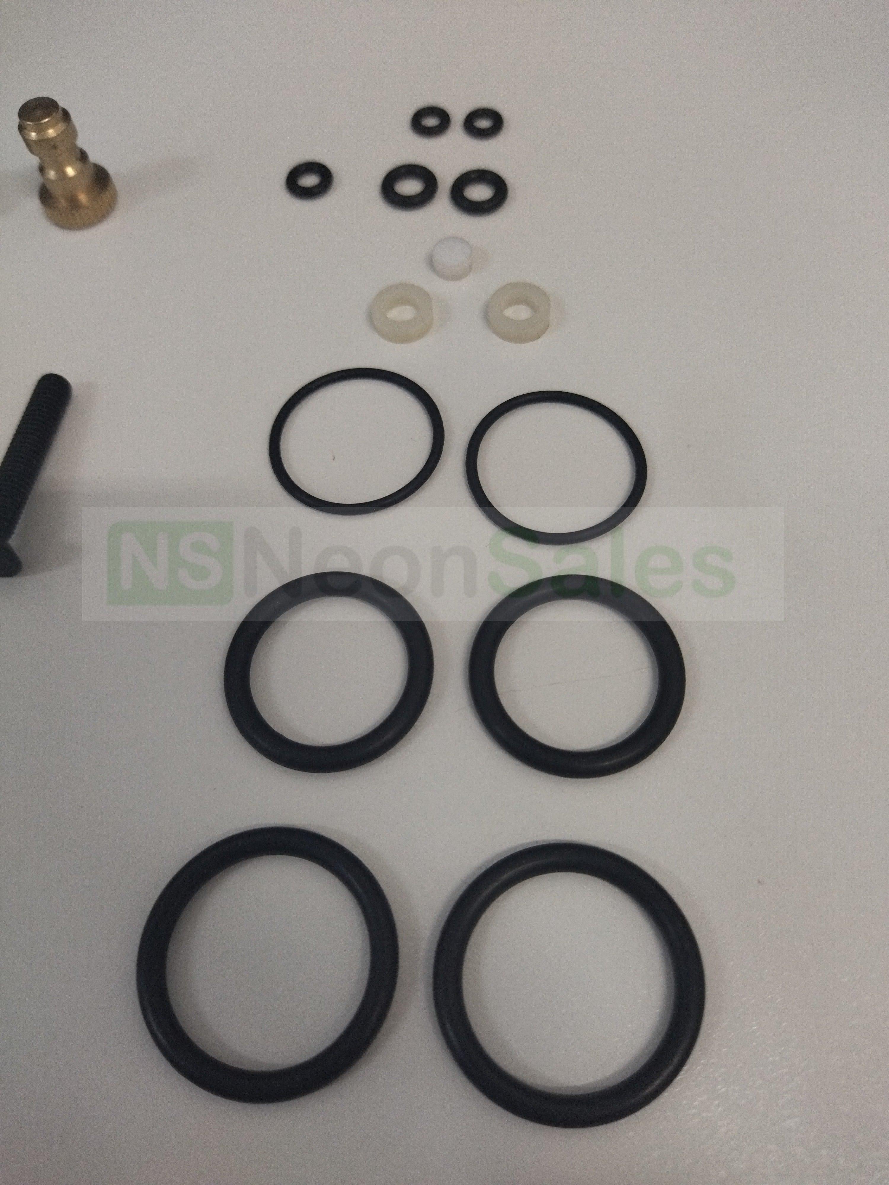 4500 PSI HANDPUMP REBUILD KIT W/ SPARES - NeonSales {{ shop.shopifyCountryName }}