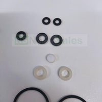 4500 PSI HANDPUMP REBUILD KIT W/ SPARES - NeonSales {{ shop.shopifyCountryName }}
