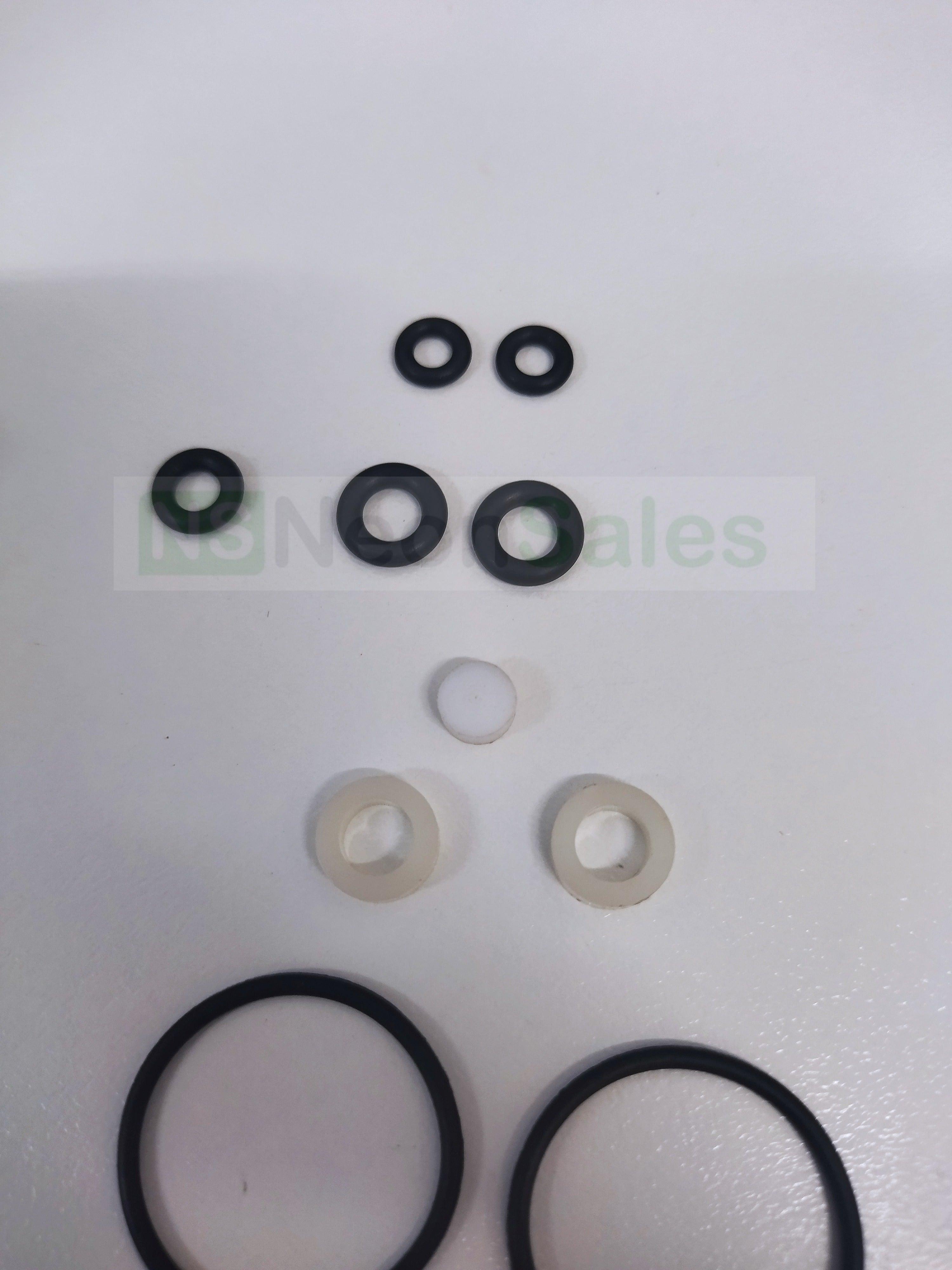 4500 PSI HANDPUMP REBUILD KIT W/ SPARES - NeonSales {{ shop.shopifyCountryName }}