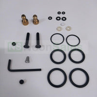 4500 PSI HANDPUMP REBUILD KIT W/ SPARES - NeonSales {{ shop.shopifyCountryName }}