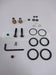 4500 PSI HANDPUMP REBUILD KIT W/ SPARES - NeonSales {{ shop.shopifyCountryName }}