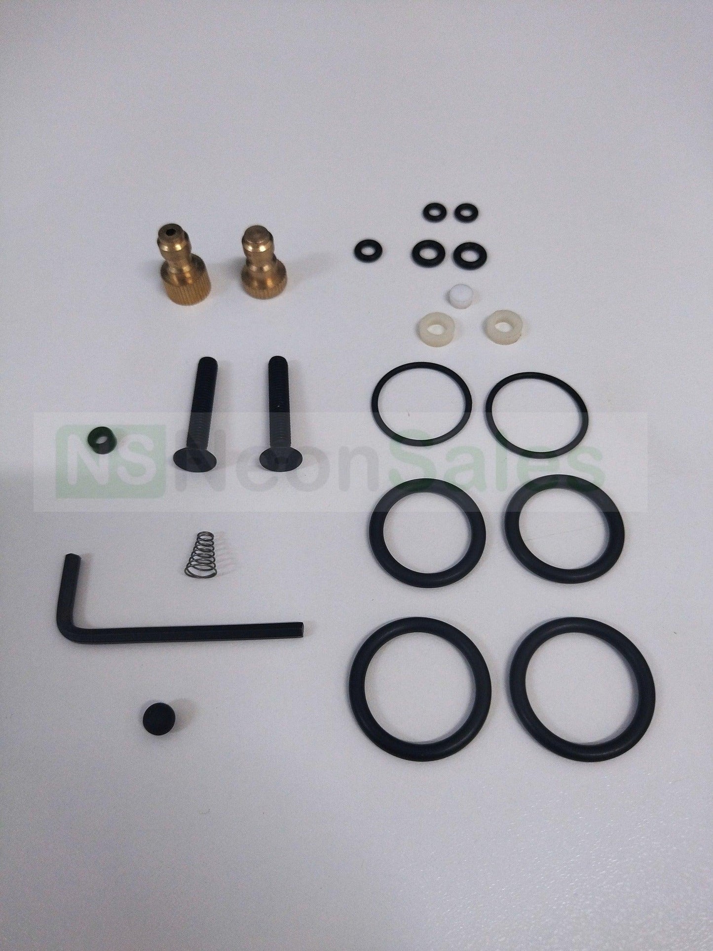 4500 PSI HANDPUMP REBUILD KIT W/ SPARES - NeonSales {{ shop.shopifyCountryName }}