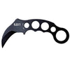 5.11 TACTICAL KARAMBIT - NeonSales South Africa