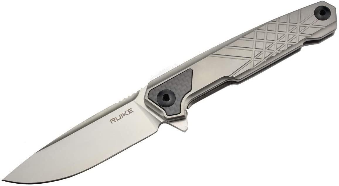 RUIKE KNIFE M875-TZ FUME - NeonSales