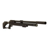Load image into Gallery viewer, SNOWPEAK M25 REGULATED PCP RIFLE .22 - NeonSales