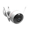EZVIZ HUSKY AIR BULLET 1080P WIFI 2.8MM - NeonSales
