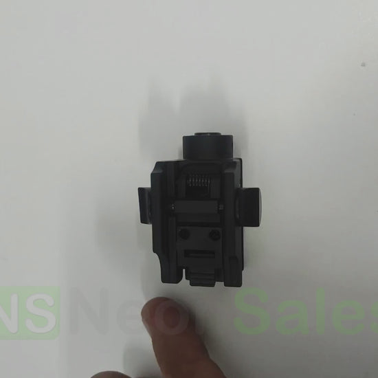 Red Dot Sight | NeonSales