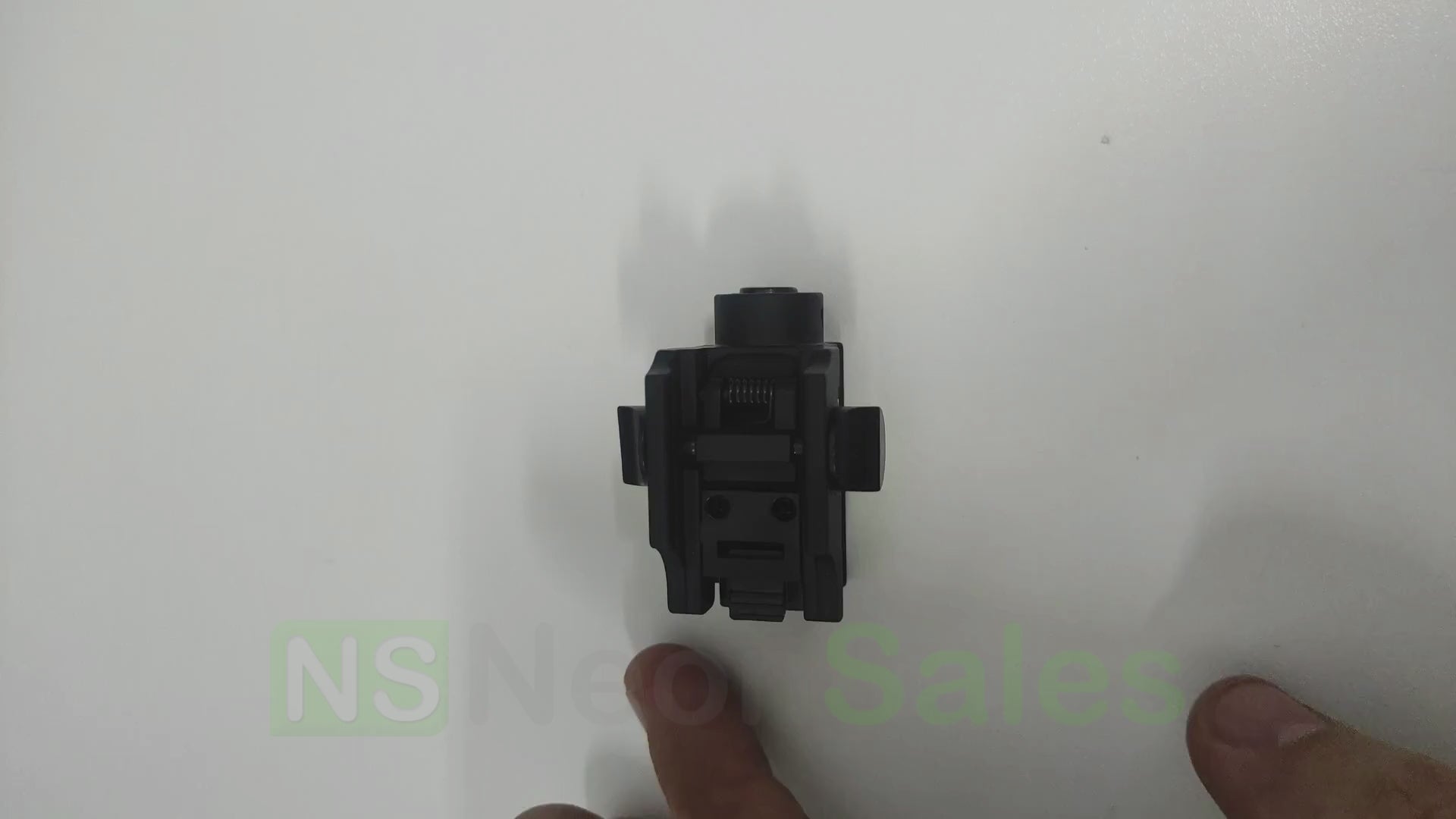 Red Dot Sight | NeonSales