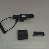 Laser Pointer | NeonSales