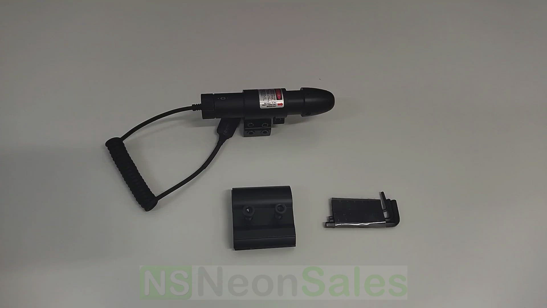 Laser Pointer | NeonSales