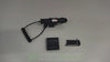 Load and play video in Gallery viewer, TITANIUM XL-G29 RED LASER SIGHT W/REMOTE SWITCH