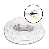 6 CORE SOLID CABLE 100M - NeonSales {{ shop.shopifyCountryName }}