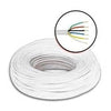 6 CORE SOLID CABLE 100M - NeonSales South Africa