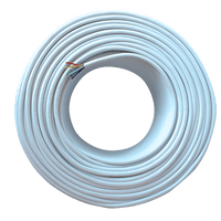 6 CORE STRANDED CABLE 100M - NeonSales {{ shop.shopifyCountryName }}