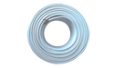 6 CORE STRANDED CABLE 100M - NeonSales {{ shop.shopifyCountryName }}