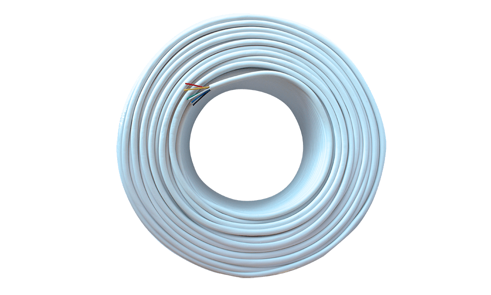 6 CORE STRANDED CABLE 100M - NeonSales {{ shop.shopifyCountryName }}