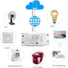 Load image into Gallery viewer, ANDOWL WIFI SMART SWITCH Q-L002