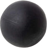 Load image into Gallery viewer, UNBRANDED RUBBER BALLS - 100&#39;S - NeonSales